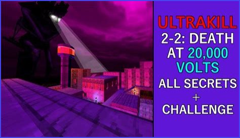 20,000 Volts: Utility Worker Death Sparks Safety Review