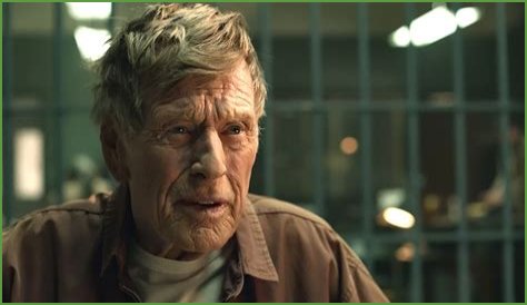 Ace Cannon's Final Note: Unveiling the Cause of Death at 89