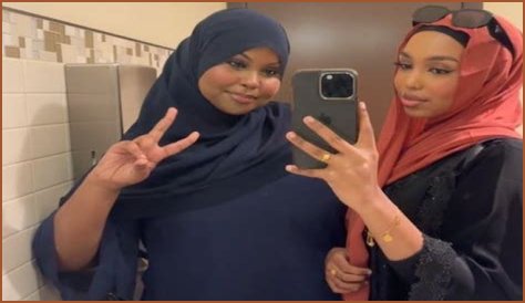 Adashia Hale Death: Unanswered Questions & Community Mourns