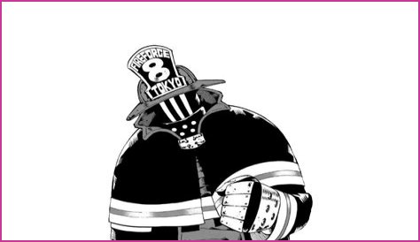 Akiaru Obi: 'Fire Force' Mourns Loss of Voice Actor at 65