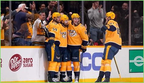 Alex Daugherty Death: Beloved Community Figure Passes Away