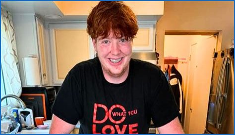 Alex Dougherty Death: Skateboarding World Mourns Loss of Rising Star