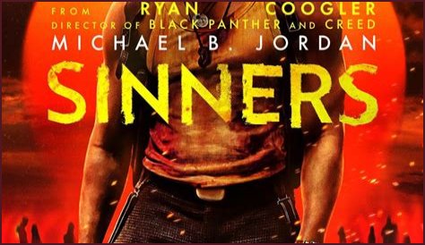 Annie Death Sinners: Lost Tracks Surface Online?