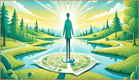 Anthony Keidis's Teenage Years: A Journey Of Self-Discovery