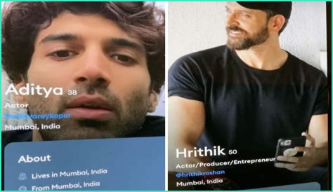 Arjun Kapoor's Dating History: A Detailed Overview