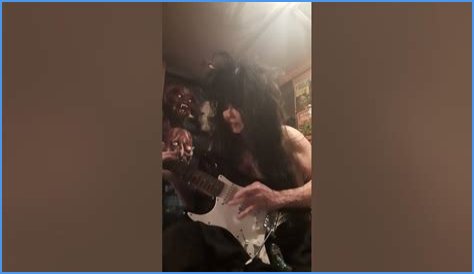 Black Death Jody: Viral TikTok Trend or Dark History Misstep?