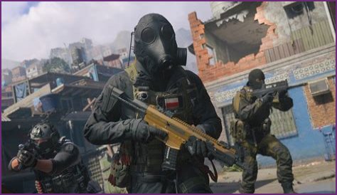 Bulletproof Death: Myth vs. Reality in Modern Warfare