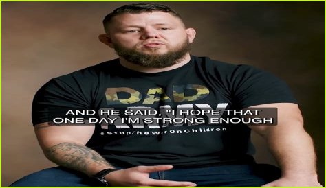 Cat's Soft White Underbelly: Mystery Illness Sparks Concern