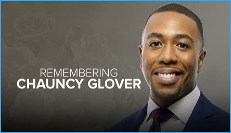 Chauncy Black's Clover Death: Conspiracy Theories Swirl