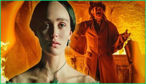 Christian Nodal Death Hoax: Fans React to Viral Rumors