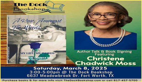 Christine Chadwick Death: Beloved Local Artist Passes at 72