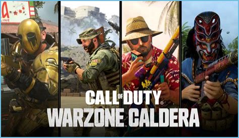 COD: Did 1056 Deaths Foreshadow Warzone's Downfall?