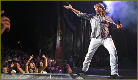 Corey Scherer's Unexpected Loss: Tributes Pour In From Dance World