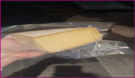Death Block Cheese: Is This Viral Trend Actually Deadly?