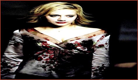 Death by Dayplayer: Hollywood's Silent Killer?