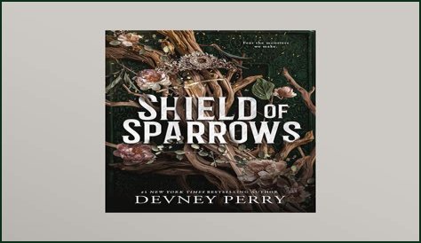 Death by Stickers Review: Is the Hype Justified?