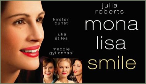 Death Stare Meme: Mona Lisa's Smirk or Internet's New Judge?