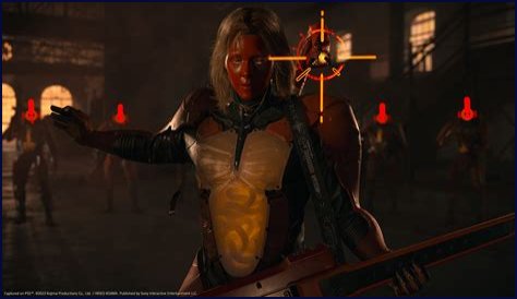 Death Stranding Ink: Gamers Are Etching Their Love... Permanently!