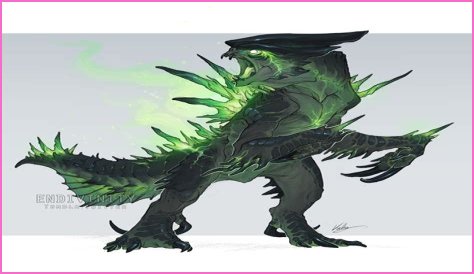 Deathclaw Vore: Fandom's Dark Corner or Harmless Fantasy?