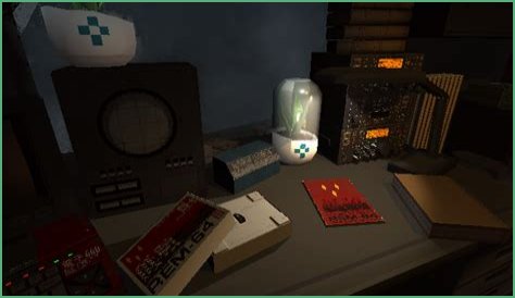 Deathweaver Membrane: Revolutionary Tech or Sci-Fi Nightmare?