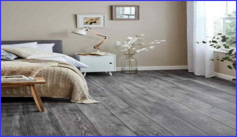 Discover Laminate Flooring: A Durable And Stylish Choice For Your Home