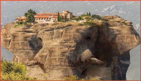 Discover The Enchanting World Of Jeong Ah Wang: History, Art, And Culture