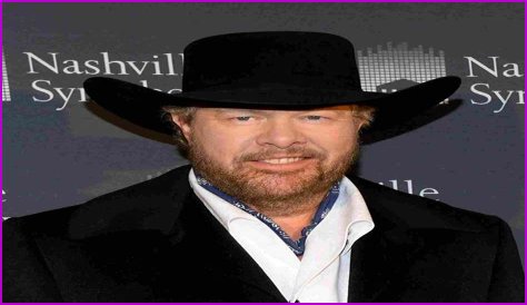 DKane: Tributes Pour In, Mystery Shrouds Sudden Passing