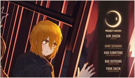 Don Quixote's Grim Fate: Limbus Company's Shocking Twist