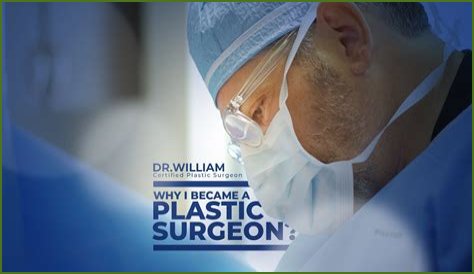 Dr. William Miami Deaths: Model's Passing Sparks Investigation