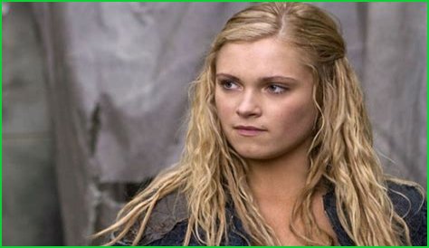 Eliza Taylor's Relationships: A Comprehensive Look