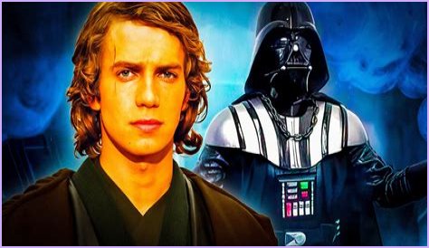 Ewok Extinction? New Study Questions Endor's Fate After Death Star