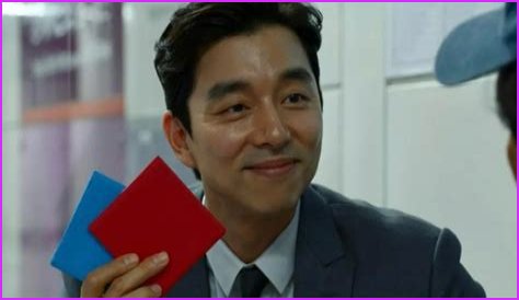 Gong Yoo Death Hoax: Fans React to Viral Misinformation