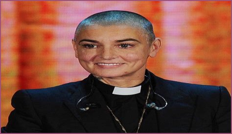 Hannah Curnutt Death: Tributes Pour In, Cause Remains Unclear