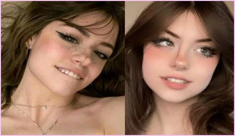 Hannah Owo Death: Online Grief and Lingering Questions Surface