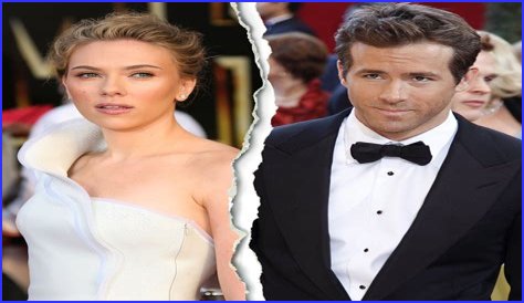 Happy Death Day: Was Ryan Reynolds Almost Cast as Carter?