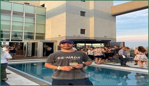 Height Of Daniel Neeson: An In-Depth Analysis