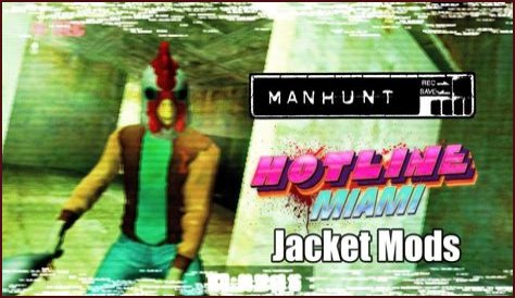 Hotline Miami's Tony: Fan Theories Explode After New Death Clues