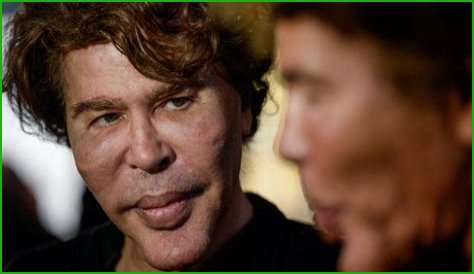 Igor Bogdanoff's Death: COVID, Conspiracy, and Twin Tragedy