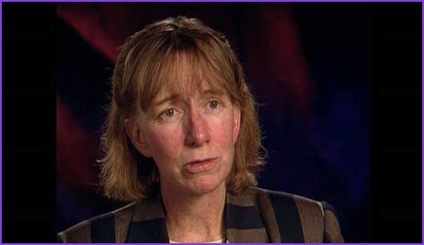 Is Doris Kearns Goodwin Seriously Ill? Health Status Update