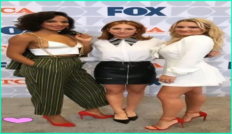 Is Emily Osment Having Children? Unveiling The Truth