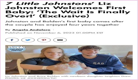 Is Leighton Drew Height-Challenged? Uncover The Truth Now