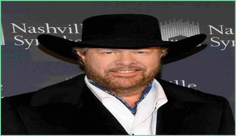 Jon Skywalker's Untimely Passing: Tributes Pour In, Mystery Deepens