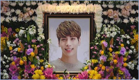 K-Pop Deaths 2024: Industry Under Scrutiny After Recent Losses