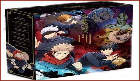 Kasumi Miwa's Fate: Jujutsu Kaisen's Heartbreaking Turn?