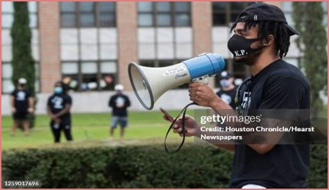 Kebreyun Page Death: Tributes Pour In After Sudden Loss