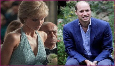 LLT Death Shocks Tech World: What Really Happened?