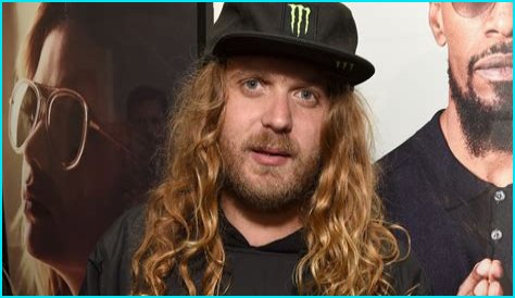 Luke Trembath Death: Tributes Pour In, Cause Remains Private