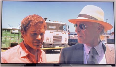 Lundy Dexter Death: Rare Breed's Mysterious Demise Shocks Conservationists