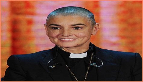 Lys Agnes: Tributes Pour In, But What Was the Cause of Death?