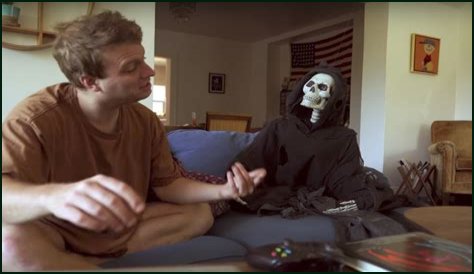 Mac DeMarco Death Hoax: Fans React to False Rumors